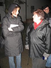 0612 10 - 18 55-04 (Medium).jpg